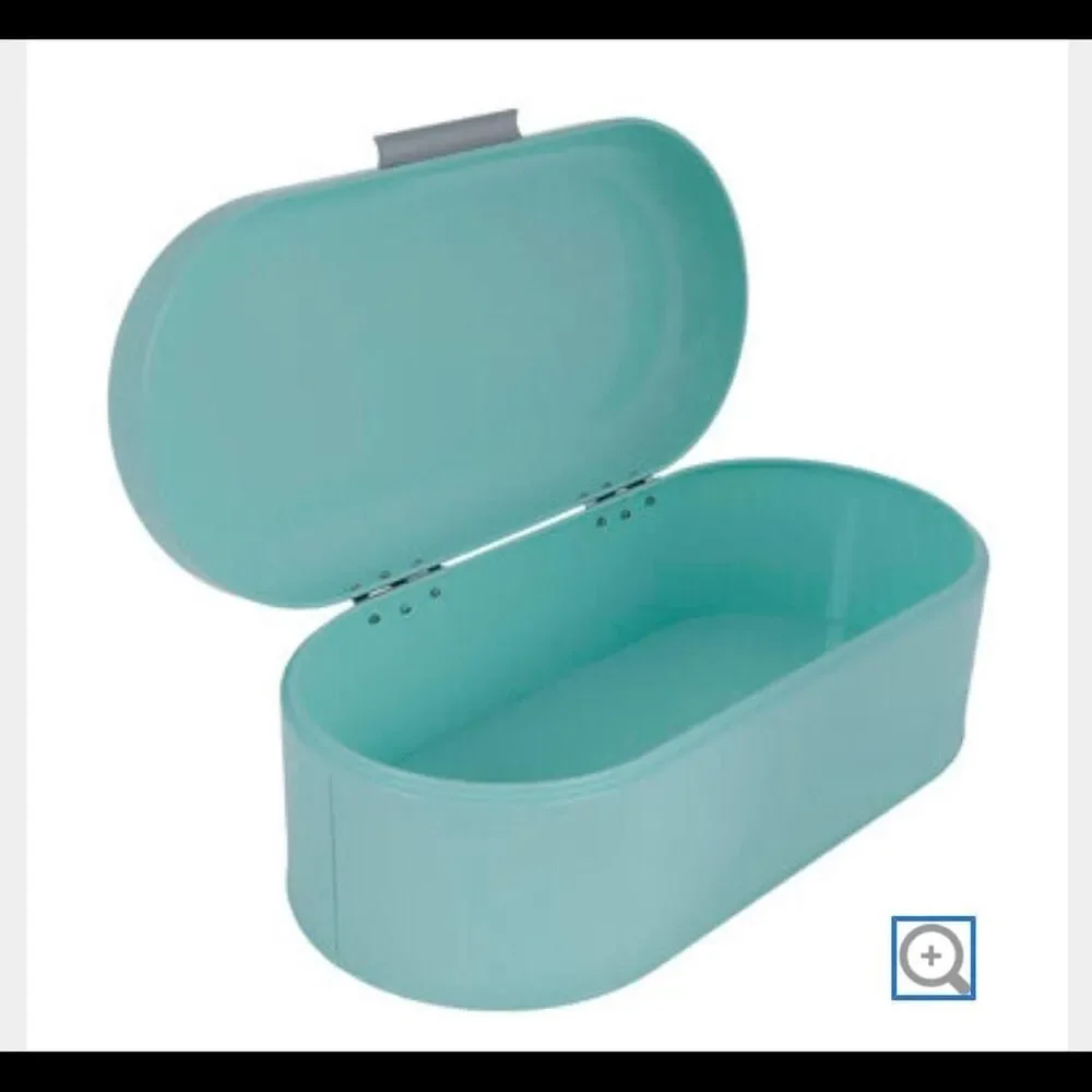 Hobby lobby Multi Storage-and-organisation